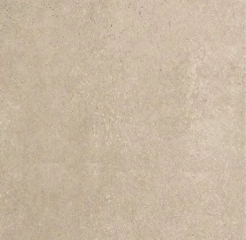Керамогранит OVER TILES SOFT LOFT 100x100