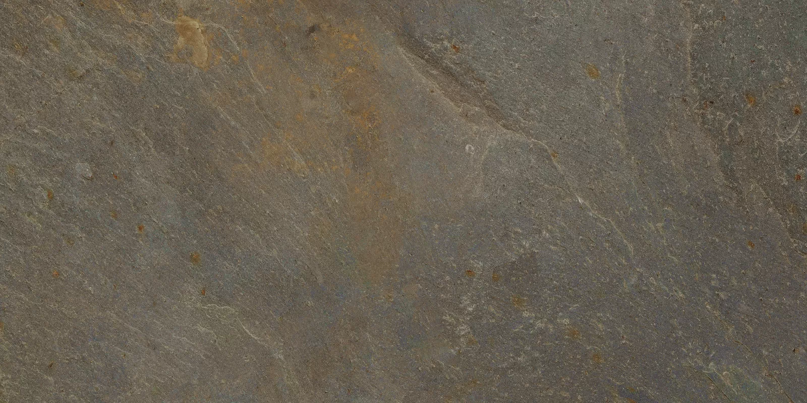 Керамогранит D30007M Stoncrete Copper матовый карвинг 300x600x9.5
