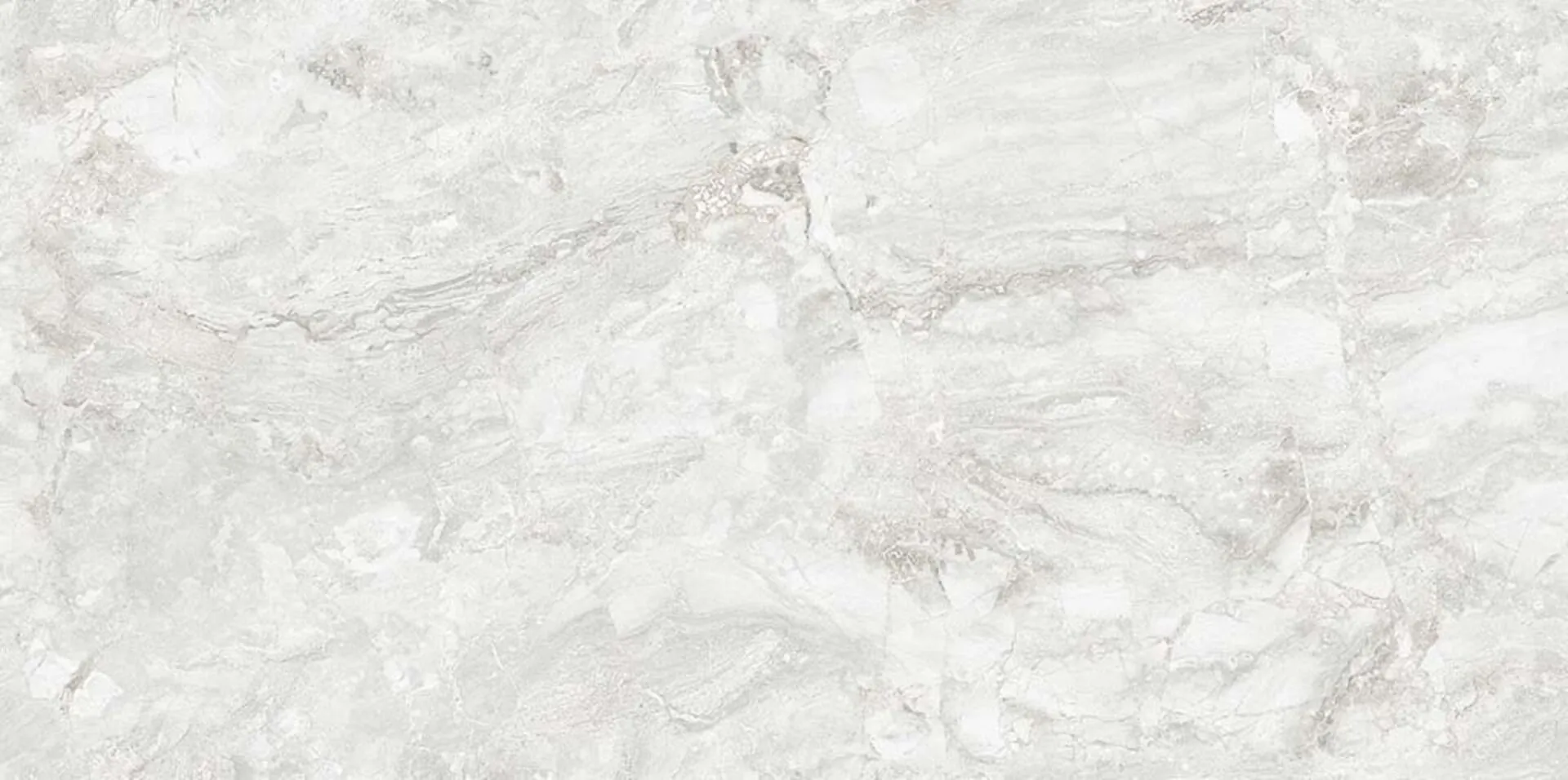 Керамогранит Rizi Silver Carving 60x120