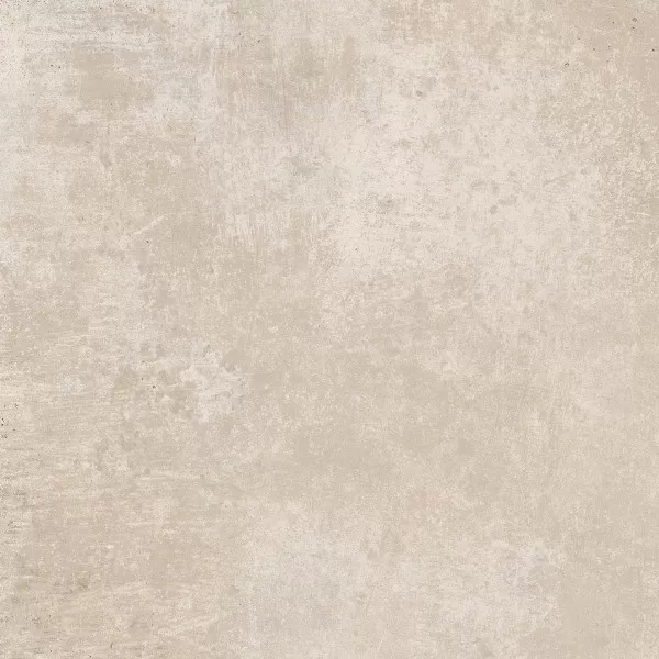 Керамогранит Con.Crea DOVE GREY Soft 100x100