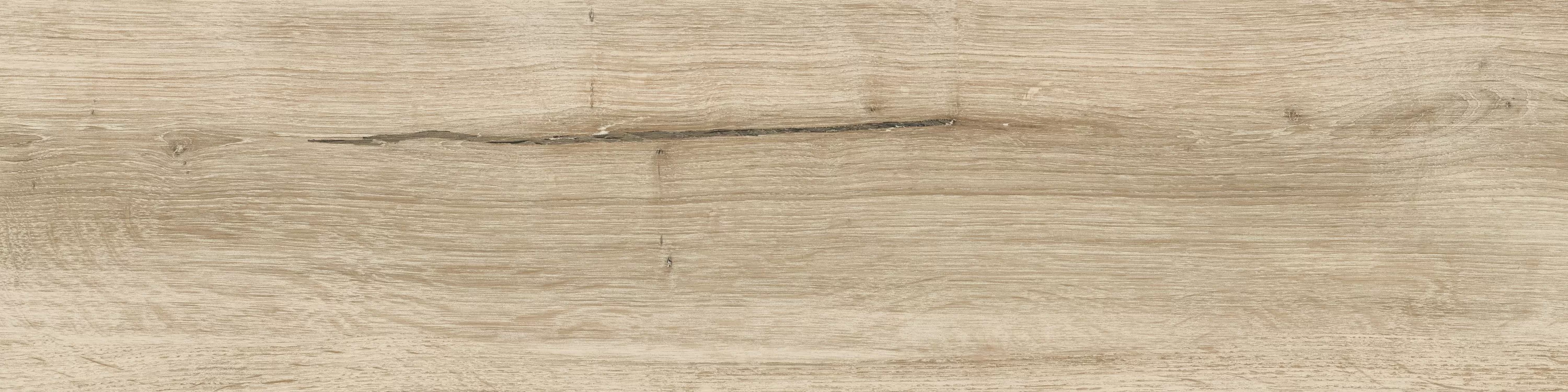 Керамогранит K952408R0001VTE0 OriginWood Бежевый Мат R10A 7Р 20х80