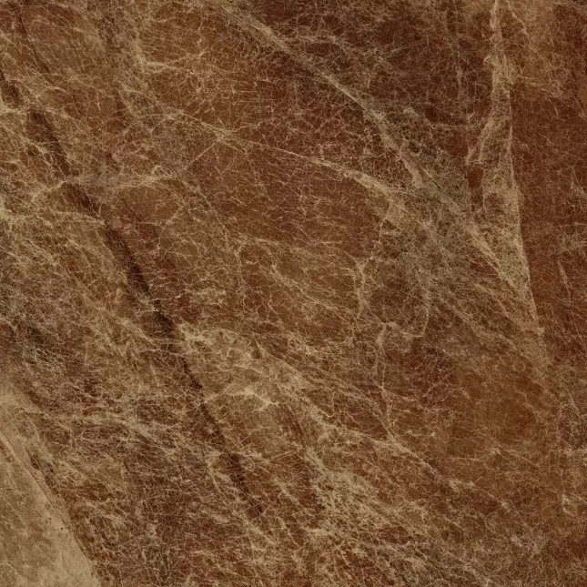 Керамогранит GRS05-25 Simbel Espera 60x60