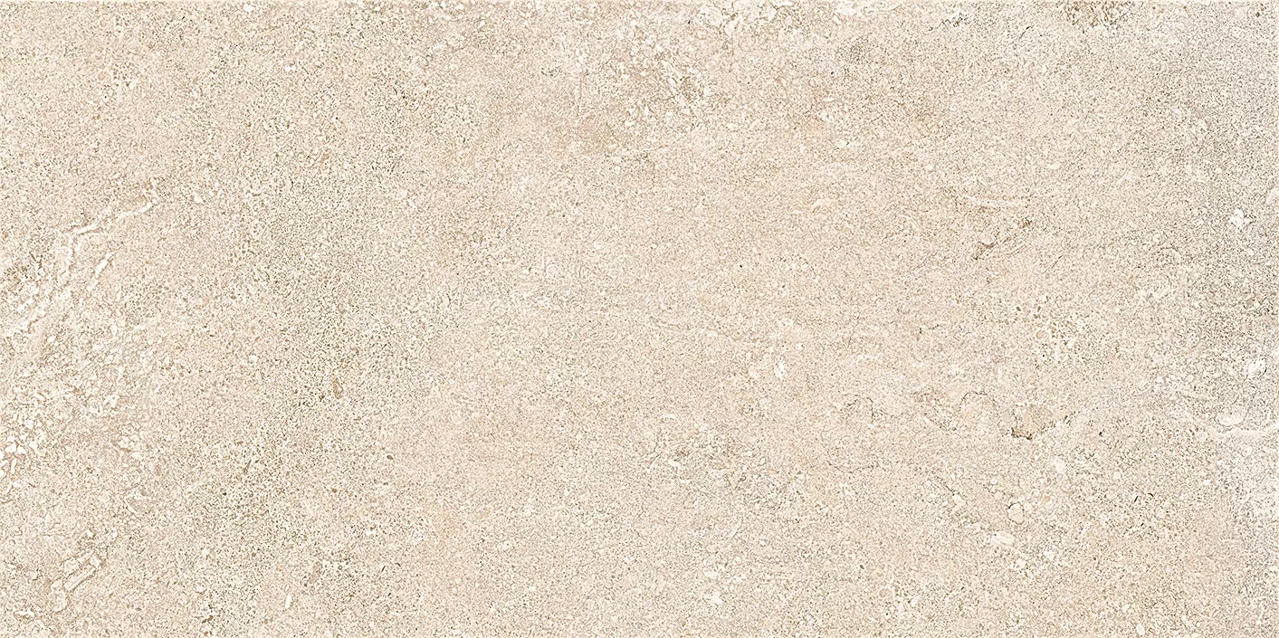 Керамогранит 44EA29R (43EA29R) Elba Taupe Rec. R10 60x120