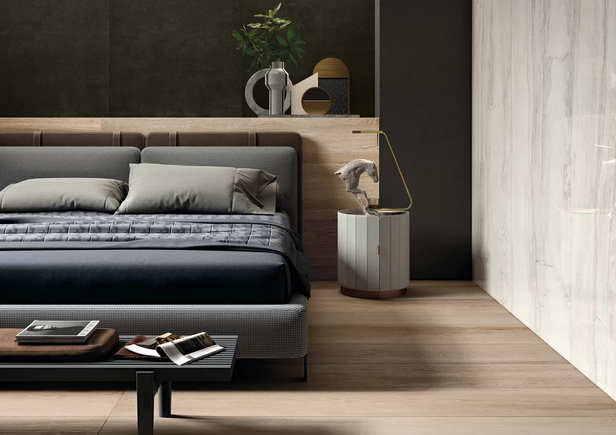 Керамогранит LEGNO 3018B RM Legno 30x180