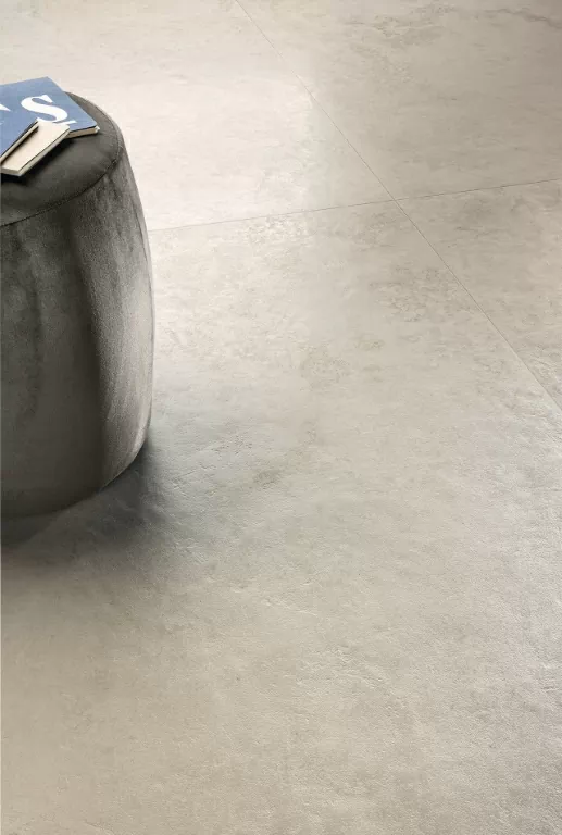 Керамогранит In Cream Nat Rett 60х120