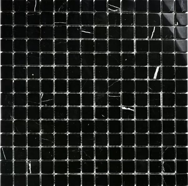 Мозаика Persia-20 7*20*20	30,5x30,5