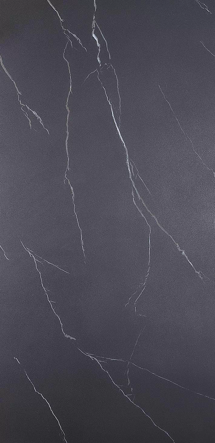 Керамогранит BM6H61211 Super Black Marble Matt. 12mm 60x120