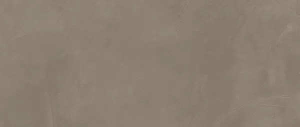 Плитка A4TF Prism Suede 50x120