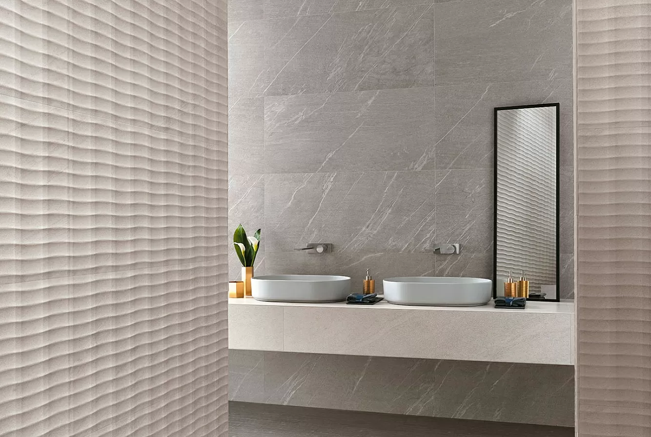Керамогранит D111 Marvel Cream Prestige 30x60