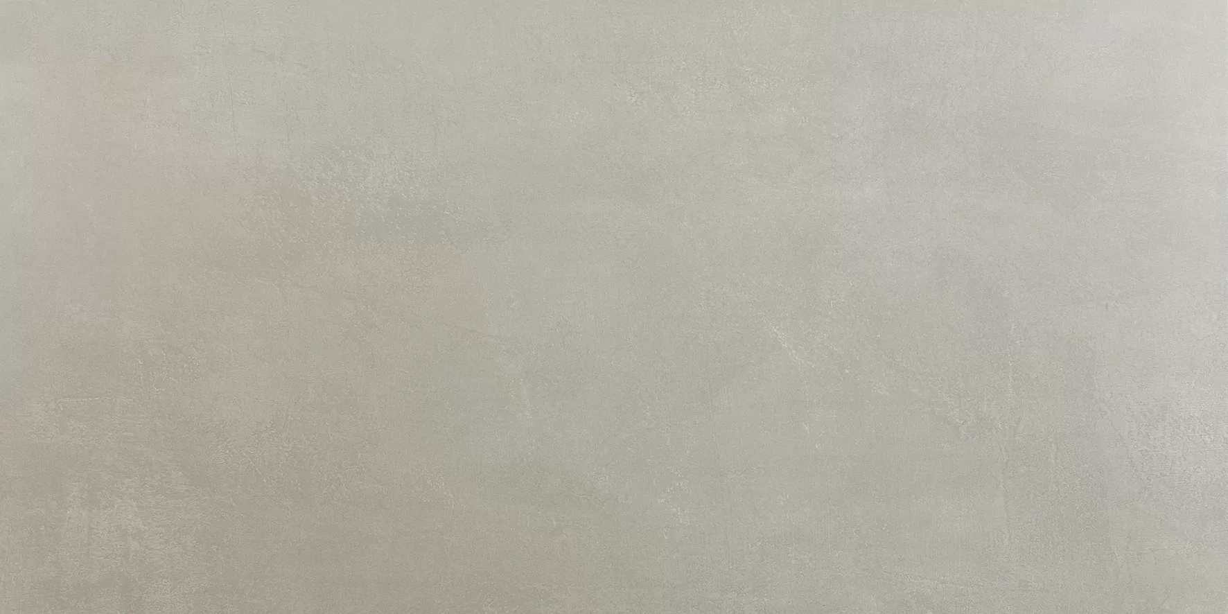 Керамогранит At.Basic Silver Matt Rect. 60x120