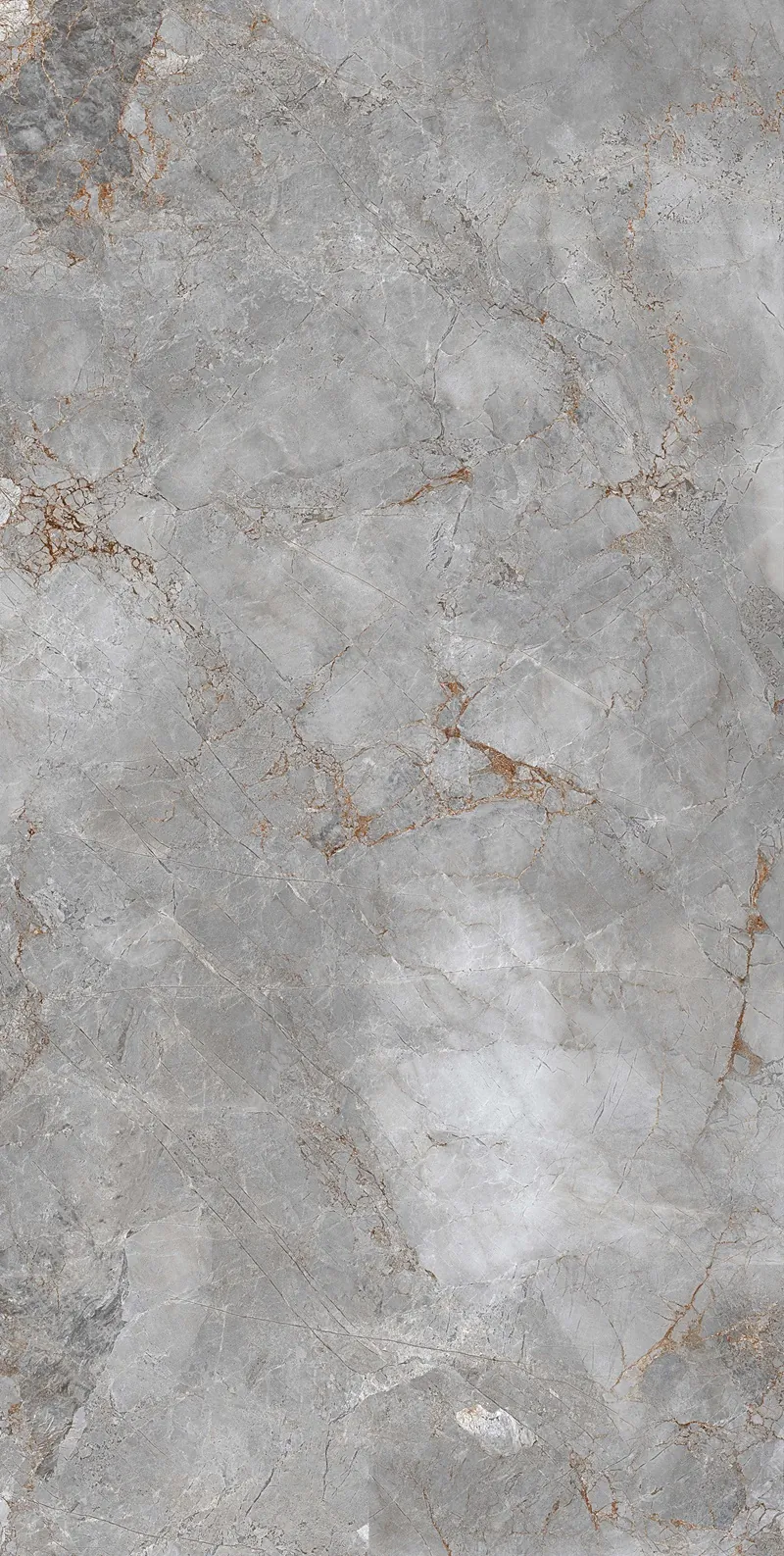 Керамогранит Stone Grey Lapato Carving 60x120