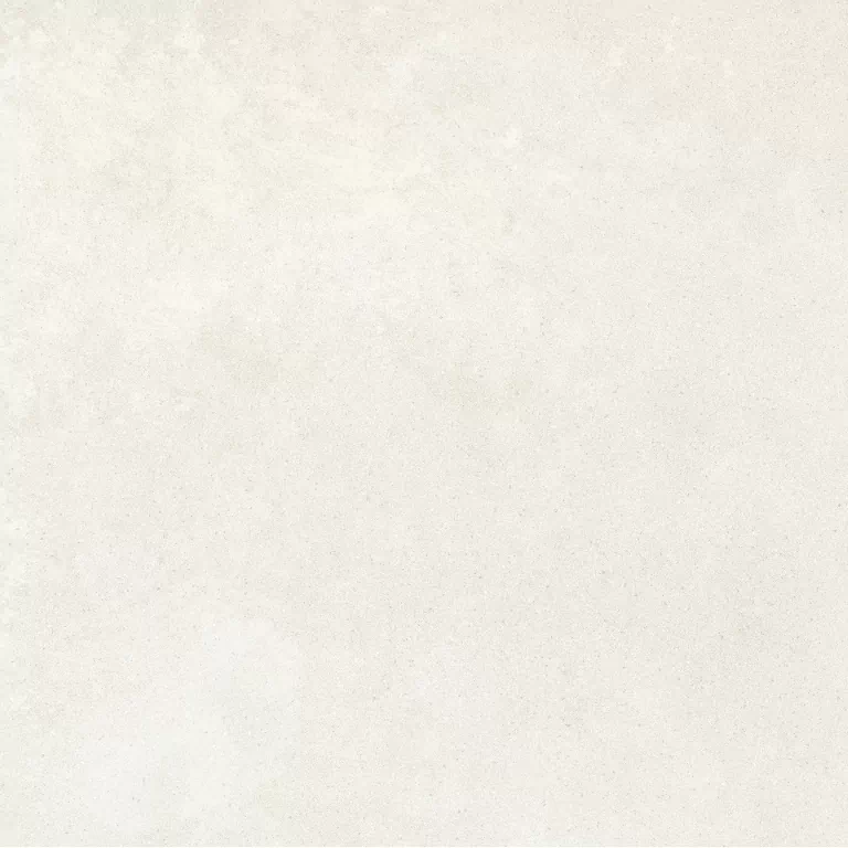 Керамогранит Mediterranea Blanco PW R 60x60