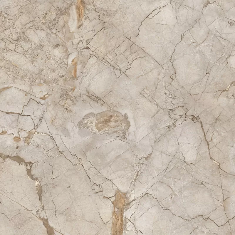 Керамогранит Glitter Brown Glossy 60x60