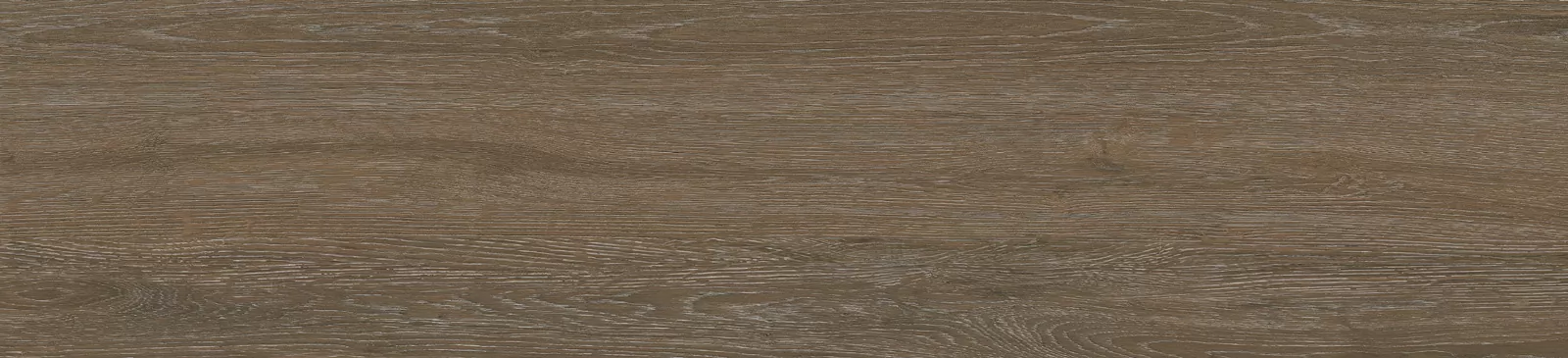 Керамогранит GFA2090GRW44R Grandwood матовый 200x900