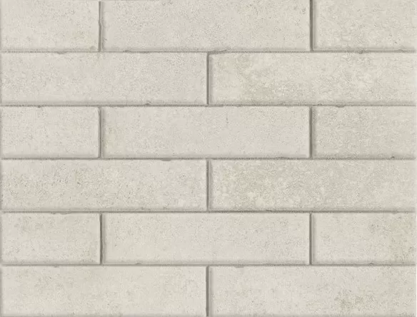 Керамогранит MM5T Clays Cotton 7*28
