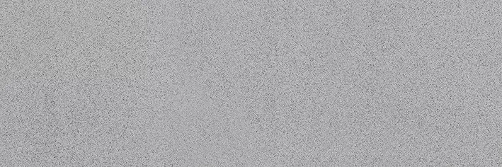 Плитка Vega тёмно-серый 17-01-06-488 20х60