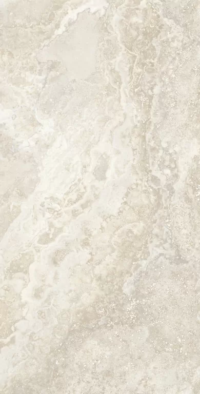 Керамогранит 155007 Imperial Navona Lap Ret 60x120