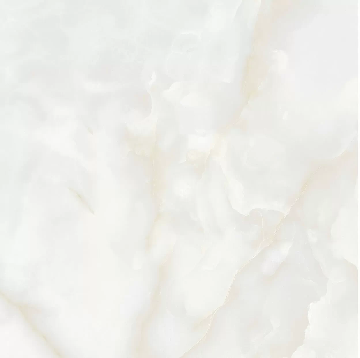 Керамогранит 186507 Raya Polished 80х80