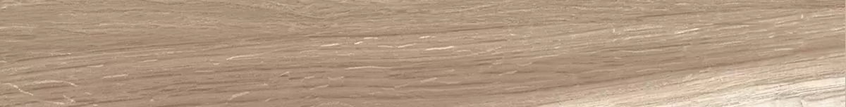 Керамогранит 741880 Wooden Almond Naturale 15x120