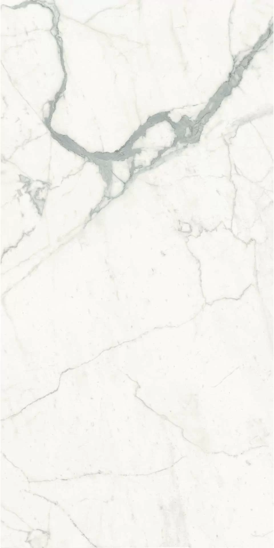 Керамогранит LU628300 Bianco Venato Extra Lucido 8mm 60x120