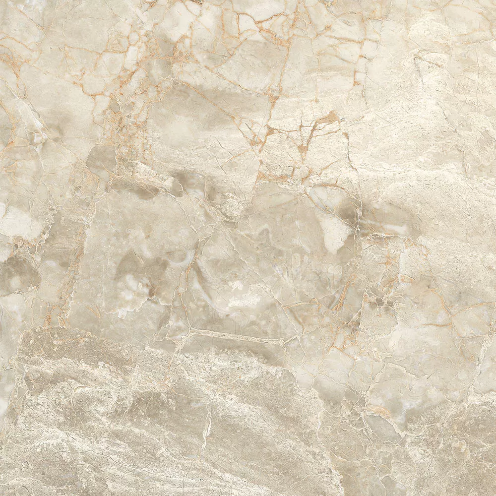 Керамогранит Brecia ivory PGVT 60x60