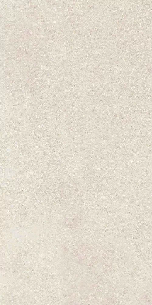 Керамогранит 766509 Elemental White Limestone Nat Ret 60x120