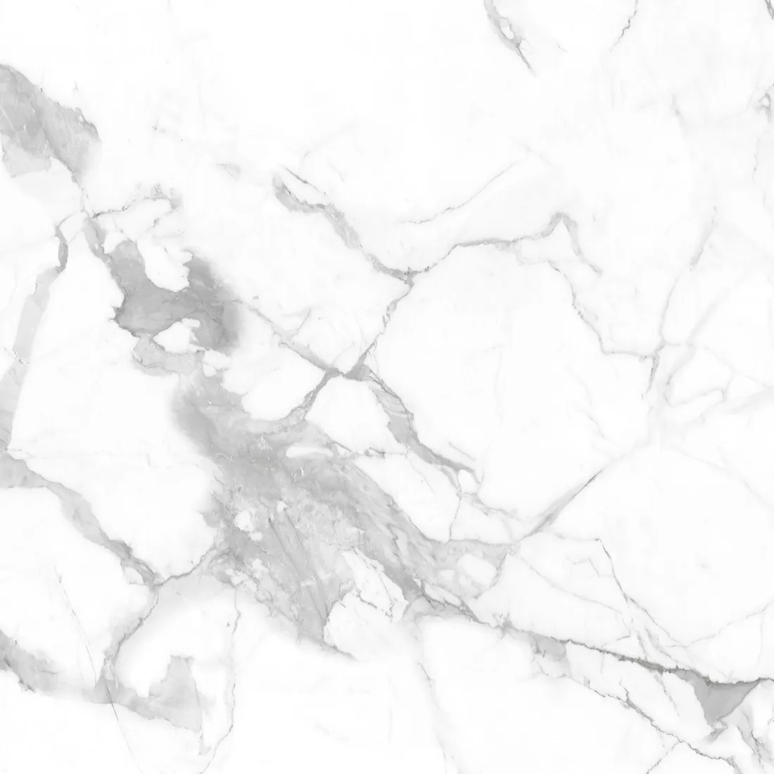 Керамогранит NTT995160M Callacata Endless Mat 60x60