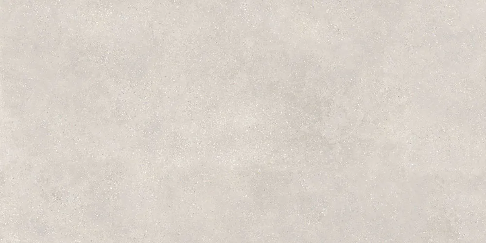 Керамогранит Clunia Natural 60x120