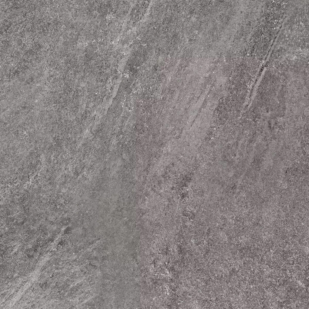 Керамогранит Rock Grey 60x60