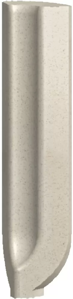 Керамогранит TSIRH062 TAURUS GRANIT 2,3x8