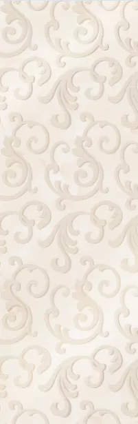 Плитка 16 MARBELIA 29,5х89,5