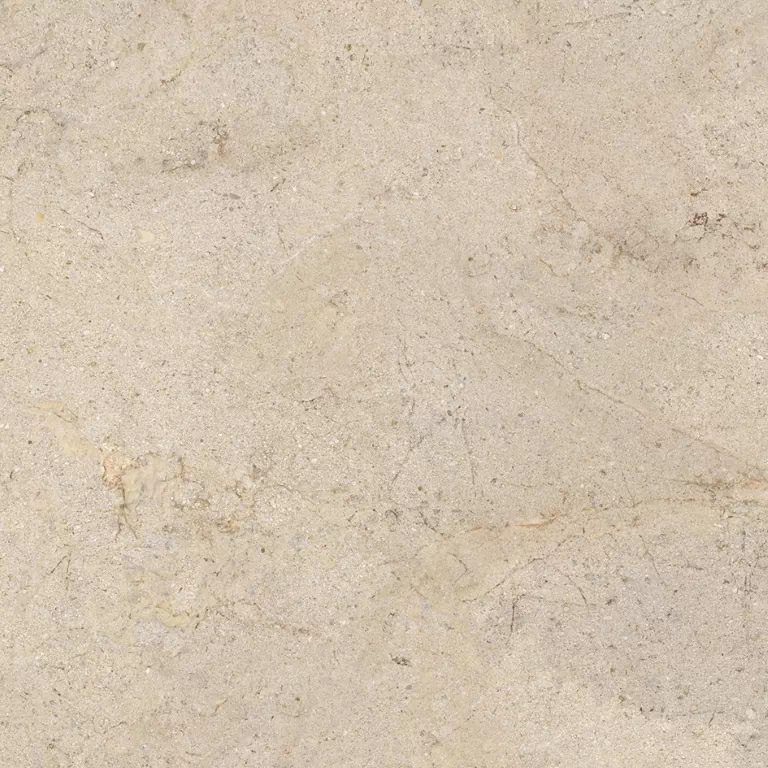 Керамогранит 100348057 Dorcia Marfil L 80x80