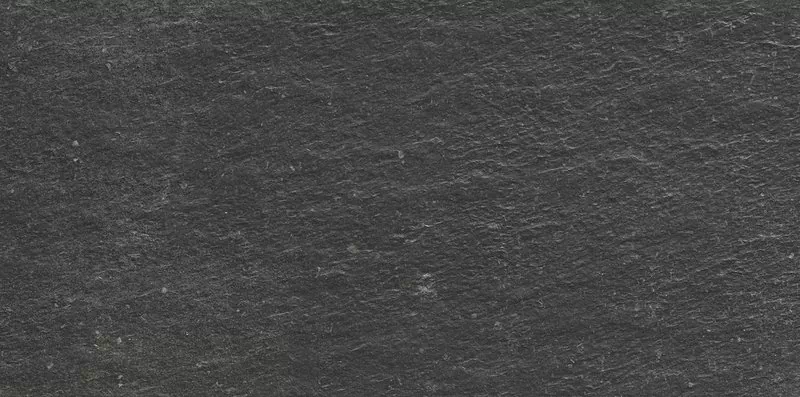 Керамогранит fOIA Maku Dark Out RT 30x60