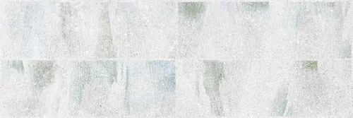 Плитка 993 Art Ice 30x90