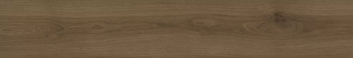 Керамогранит BEF6 Oudh Lodano OU06 SP SQ 20x120