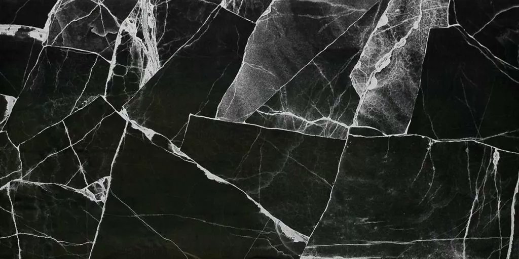 Керамогранит 3053 Flagonyx Black Polished 60*120