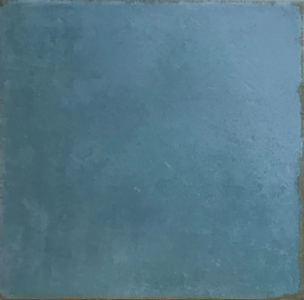 Керамогранит TOSCANA MATT BLUE 20X20