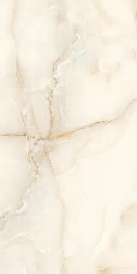 Керамогранит 971 Silk Onyx Gold Slim 120x60