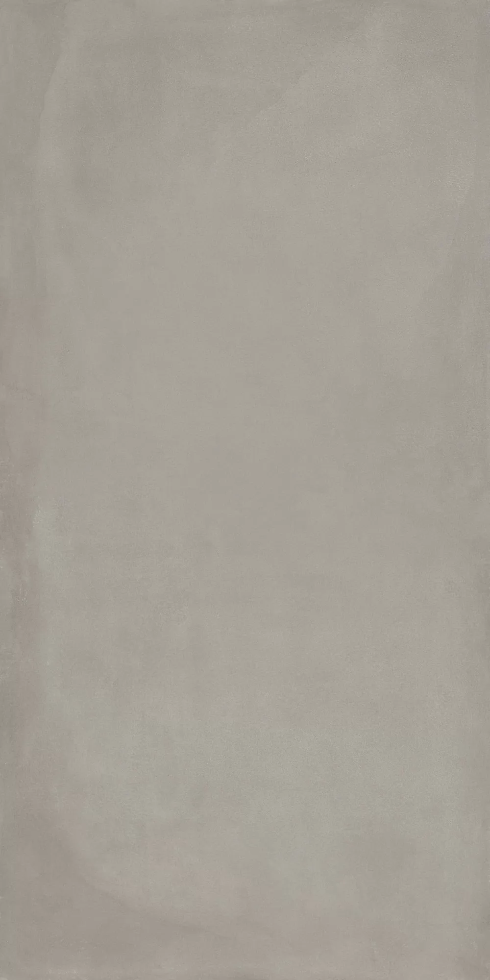 Керамогранит AGNN Prima Clay Soft 60x120
