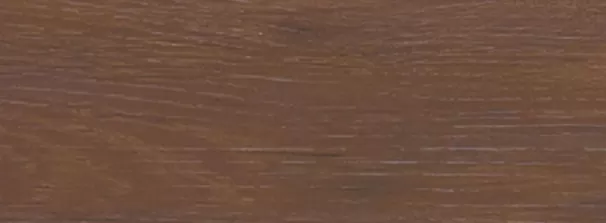 Керамогранит FOREST NOCE 300x100