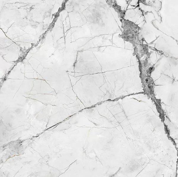 Керамогранит Lusso Grey / Люссо Серый MR 60x60