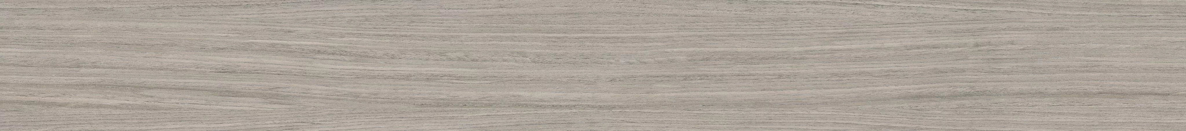 Керамогранит 774690 Nature Mood Plank 05 Comfort 20x180
