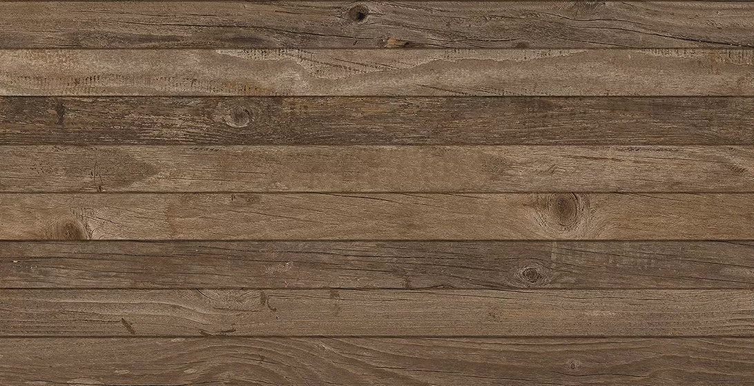 Керамогранит Vancouver Wall Natural 32x62.5