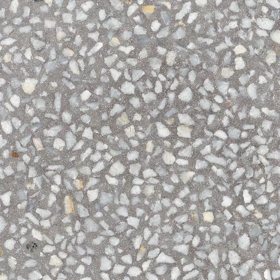 Керамогранит Amalfi Cemento 30X30