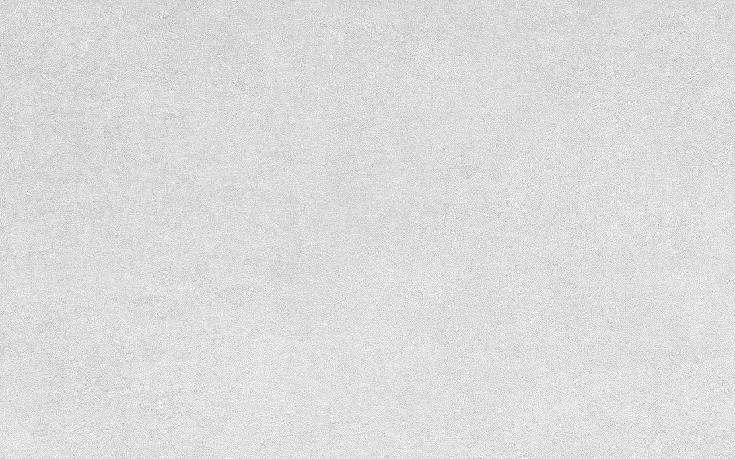 Плитка 010100001558 Ритм серый верх 01 25x40