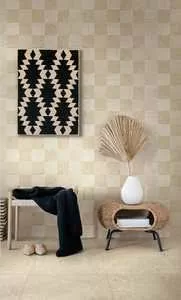 Плитка R8HY Eterna Blanco rett. 30x90