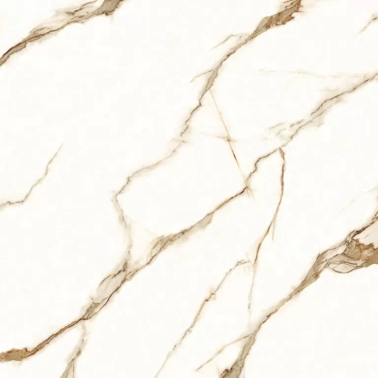 Керамогранит LE66063A Bianco Carrara Oro Rectificado 60x60