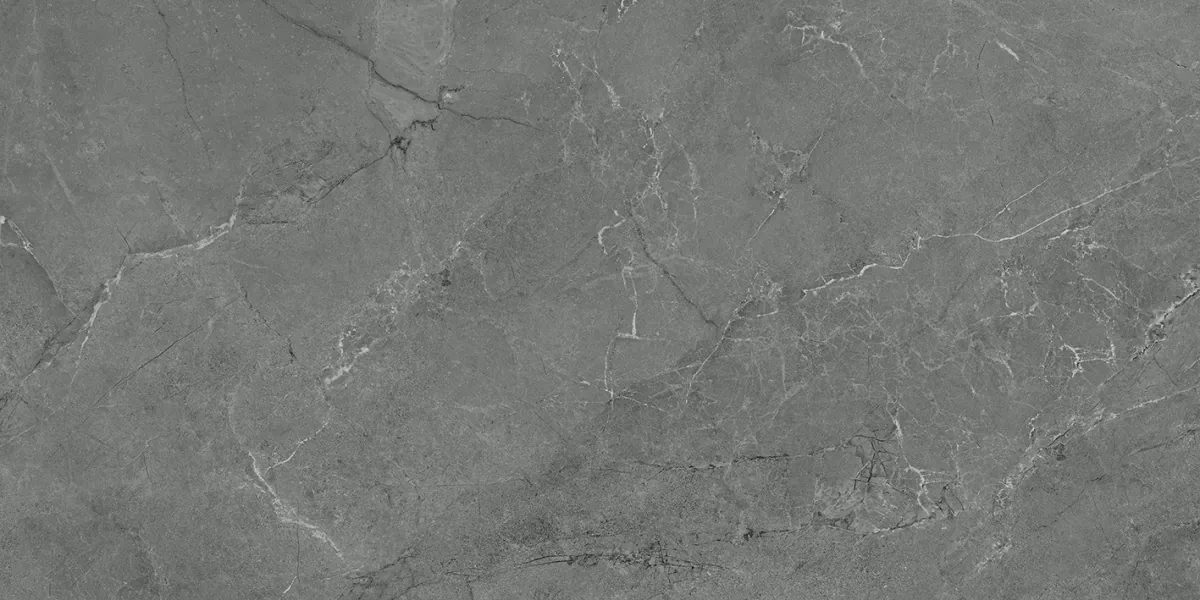 Плитка 48049R Pluto gris матовый обрезной 40x80