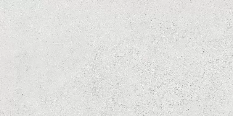 Плитка WADMB696 Form Plus grey 20x40
