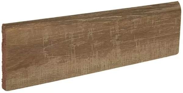 Клинкерная плитка Taiga Rodapie 31x8.6